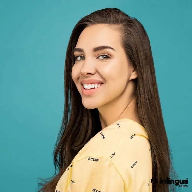 800x800 WebP 85