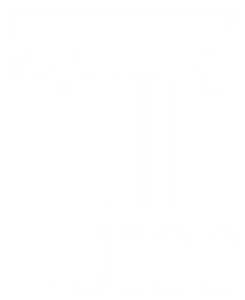 LOGO LUISS WEBP
