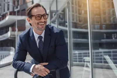 inlingua stockpicture 29 min 1