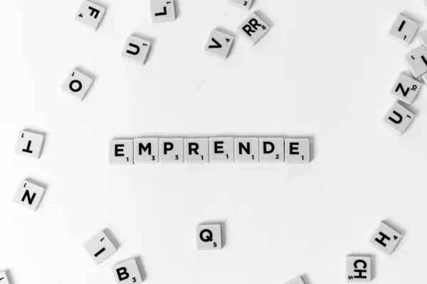 la seconda lingua più parlata