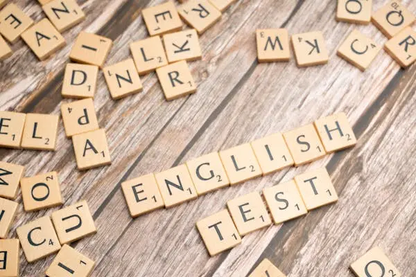 Certificazioni inglese Certificazioni inglese