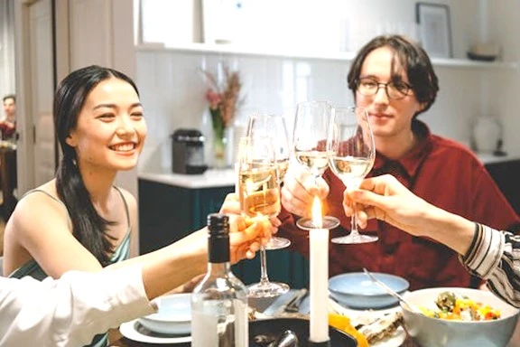 Quanto tempo serve per imparare il francese Imparare il francese, corso francese, Scuola di francese