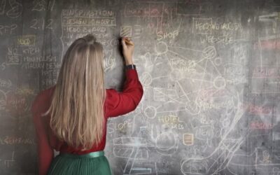 i quattro elementi fondamentali che compongono una lingua