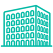 inlingua icon 2