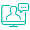 inlingua icon 3